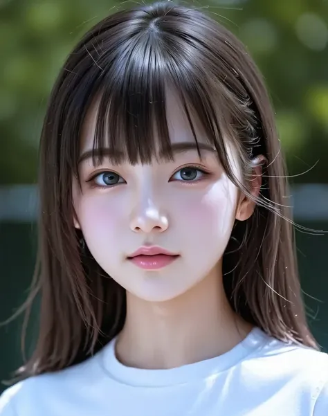 {{small breasts naked:naked high school girls:Smile Yan:18age::(big double eyelids):(mascara):(Red cheeks):(前My hairぱっつん}:{straight,短いMy hair:My hair}