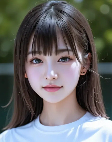 {{small breasts naked:naked high school girls:Smile Yan:18age::(big double eyelids):(mascara):(Red cheeks):(前My hairぱっつん}:{straight,短いMy hair:My hair}