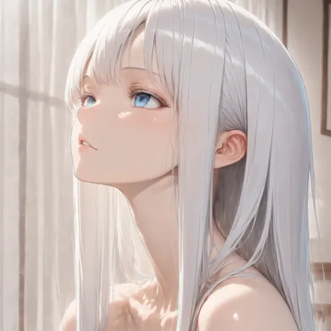 (masterpiece, top quality:1.2), 1girl, solo