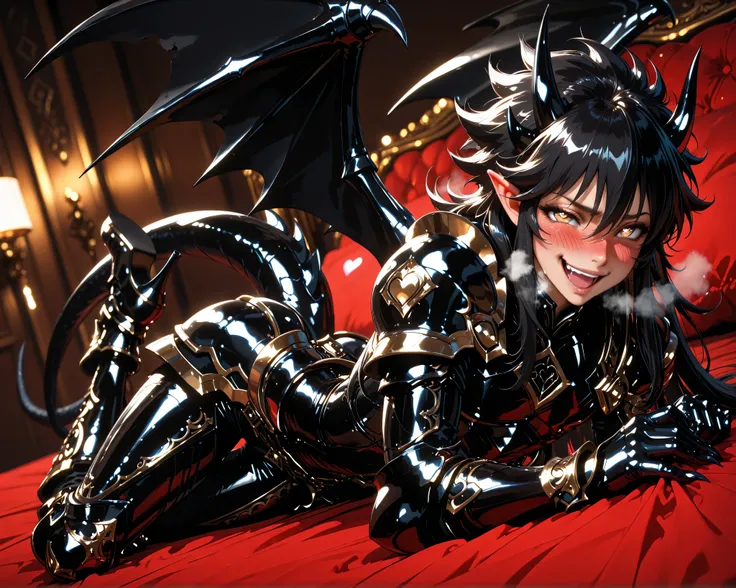 score_9, score_8_up, score_7_up, absurdres, (((128K Ultra High Resolution))), (masterpiece, best quality: 1. 5), (high definition: 1. 4), (highres), 8K wallpaper, (excellent graphics: 1. 5), CG, (((Japanese Anime style))),(Black Saint Seiya), (1 male), sol...