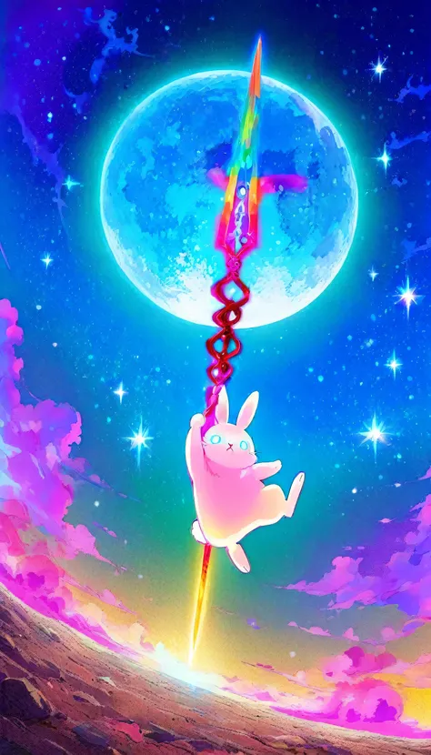 masterpiece,Ultra-high resolution,rich contrast,Very high quality,8k,Highly detailed CG unit wallpaper,Texture,Incredibly absurd,RAW Photos,Highest quality anime,anime-style illustration,studio anime style,professional photograph,an extremely delicate and ...