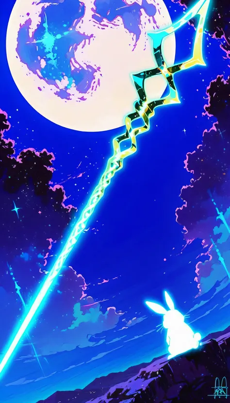 masterpiece,Ultra-high resolution,rich contrast,Very high quality,8k,Highly detailed CG unit wallpaper,Texture,Incredibly absurd,RAW Photos,Highest quality anime,anime-style illustration,studio anime style,professional photograph,an extremely delicate and ...