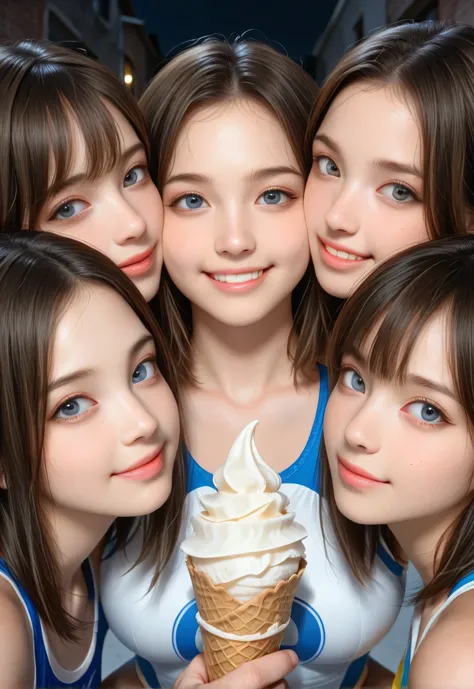 masterpiece, amazing quality, skin details, amazing quality, absurdres, detailed shadows,
(photorealistic:1.3), (realistic), face focus, close up face,
outdoor, dirty alley back, dark, dark background, late night,
detailed blue eyes, perfect eyes, realis...