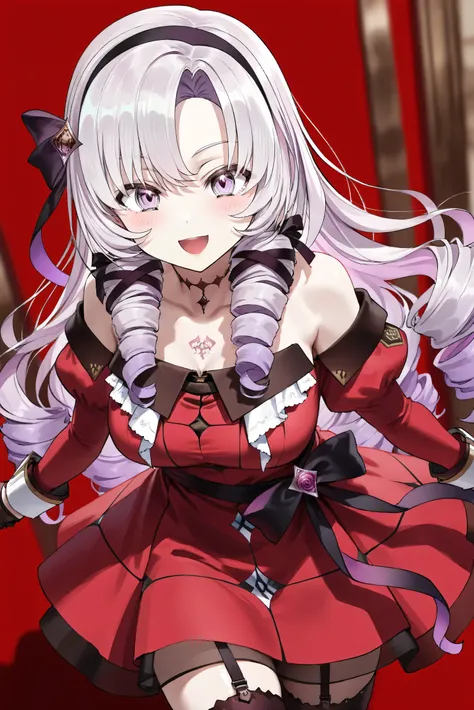 (Masterpiece), (Highest quality), (Very detailed), 
(The best shape), (Best Shadow), (Absurd), 
(Detailed background), (So beautiful), (Shiny), 
(Extraordinary), (Countershading), (8k), (32K), 
(High resolution), (Very Detailed CG), (UHD),

(Score_9), (Sco...