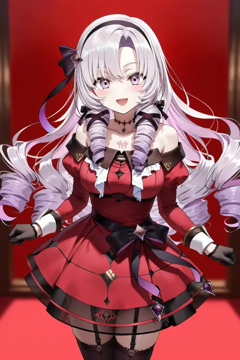 (Masterpiece), (Highest quality), (Very detailed), 
(The best shape), (Best Shadow), (Absurd), 
(Detailed background), (So beautiful), (Shiny), 
(Extraordinary), (Countershading), (8k), (32K), 
(High resolution), (Very Detailed CG), (UHD),

(Score_9), (Sco...