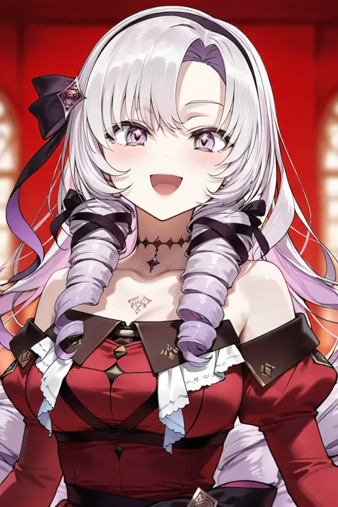 (Masterpiece), (Highest quality), (Very detailed), 
(The best shape), (Best Shadow), (Absurd), 
(Detailed background), (So beautiful), (Shiny), 
(Extraordinary), (Countershading), (8k), (32K), 
(High resolution), (Very Detailed CG), (UHD),

(Score_9), (Sco...