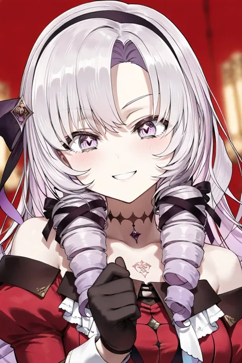 (Masterpiece), (Highest quality), (Very detailed), 
(The best shape), (Best Shadow), (Absurd), 
(Detailed background), (So beautiful), (Shiny), 
(Extraordinary), (Countershading), (8k), (32K), 
(High resolution), (Very Detailed CG), (UHD),

(Score_9), (Sco...