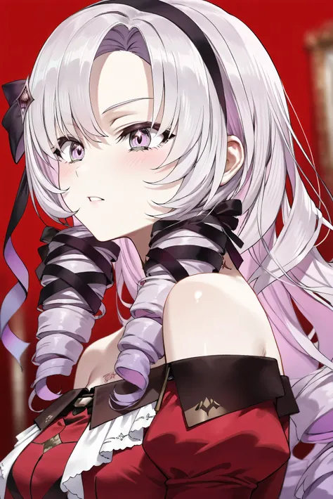 (Masterpiece), (Highest quality), (Very detailed), 
(The best shape), (Best Shadow), (Absurd), 
(Detailed background), (So beautiful), (Shiny), 
(Extraordinary), (Countershading), (8k), (32K), 
(High resolution), (Very Detailed CG), (UHD),

(Score_9), (Sco...