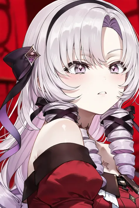 (Masterpiece), (Highest quality), (Very detailed), 
(The best shape), (Best Shadow), (Absurd), 
(Detailed background), (So beautiful), (Shiny), 
(Extraordinary), (Countershading), (8k), (32K), 
(High resolution), (Very Detailed CG), (UHD),

(Score_9), (Sco...