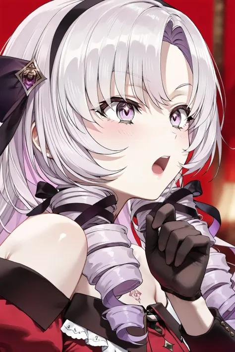 (Masterpiece), (Highest quality), (Very detailed), 
(The best shape), (Best Shadow), (Absurd), 
(Detailed background), (So beautiful), (Shiny), 
(Extraordinary), (Countershading), (8k), (32K), 
(High resolution), (Very Detailed CG), (UHD),

(Score_9), (Sco...