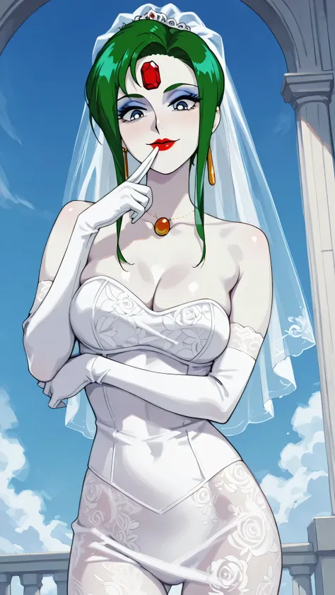 score_9,score_8_up ,score_7_up ,Very Cute Girl:5.0, masterpiece, high image quality, ,perfect face:5.0, very cute face, retro anime style,one...