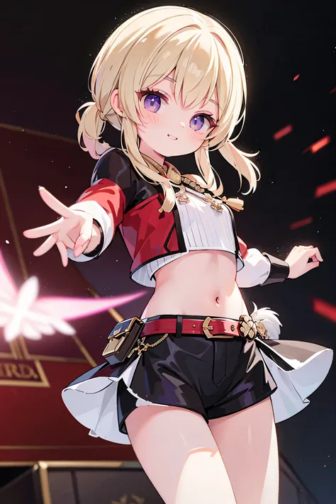 best quality ，Ultradetailliert ， nice face ， Meisterwerk、 Meisterwerk, erstklassig, 
Meisterwerk, best quality, amazing quality, (genauer Stil), (detailed face), Genaues Gesicht, Treffende Augen, genaue Farben, detaillierte Augen, Rumi kpop, only 1 very lo...