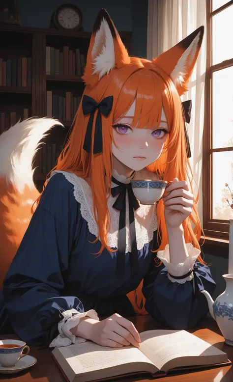 (low key lighting:1.3), (silhouette:1.2), (rim lighting:1.3), (side lighting:1.3),,748cmstyle,ultra-detailed, high detail, best quality, masterpiece, sharp focus, detailed shadows, vivid colors,masterpiece, best quality, high resolution, anime art, 1girl, ...