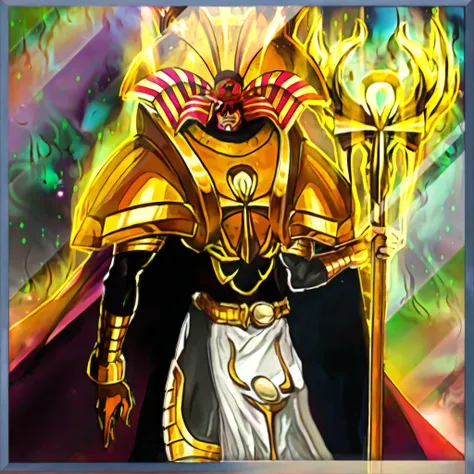 masterpiece, best quality, amazing quality, hyper-detailed, male character,