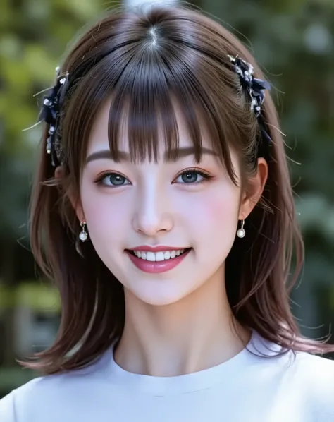 {{small breasts:naked high school girls:Smile Yan:18age::(big double eyelids):(mascara):(Red cheeks):(前My hairぱっつん}:{straight,短いMy hair:My hair}