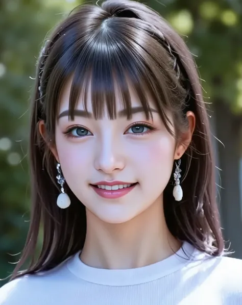 {{small breasts:naked high school girls:Smile Yan:18age::(big double eyelids):(mascara):(Red cheeks):(前My hairぱっつん}:{straight,短いMy hair:My hair}