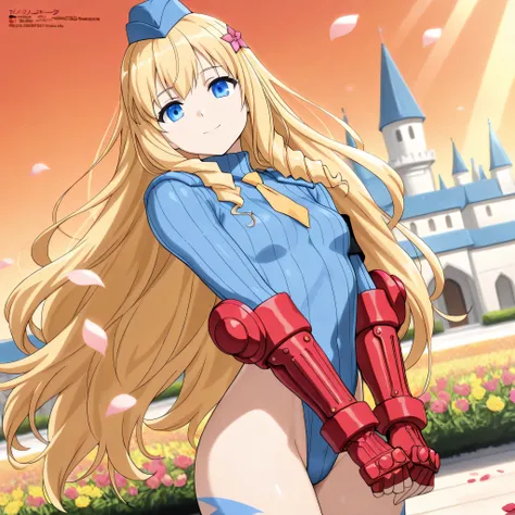 (((Masterpiece))), (((Best Quality))), ((Super Detail)), ultra-High resolution, score_9,score_8_up,score_7_up,score_6_up,score_5_up,score_4_up, BREAK, source_anime, anime screencap, uncensored, Masterpiece, (best shadow), (absurdres), (detailed background)...