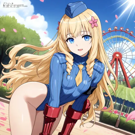 (((Masterpiece))), (((Best Quality))), ((Super Detail)), ultra-High resolution, score_9,score_8_up,score_7_up,score_6_up,score_5_up,score_4_up, BREAK, source_anime, anime screencap, uncensored, Masterpiece, (best shadow), (absurdres), (detailed background)...