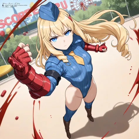 (((Masterpiece))), (((Best Quality))), ((Super Detail)), ultra-High resolution, score_9,score_8_up,score_7_up,score_6_up,score_5_up,score_4_up, BREAK, source_anime, anime screencap, uncensored, Masterpiece, (best shadow), (absurdres), (detailed background)...