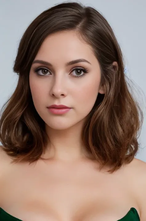 (perfect anatomy), (photo realistic), (very aesthetic), (highres), (detailed eyes), (top quality), (Realistic), (Super Detailed), (masterpiece), (top quality), (very detailed), (ultra detail), (8k), (high quality), The vivid animated illustration, depicts ...