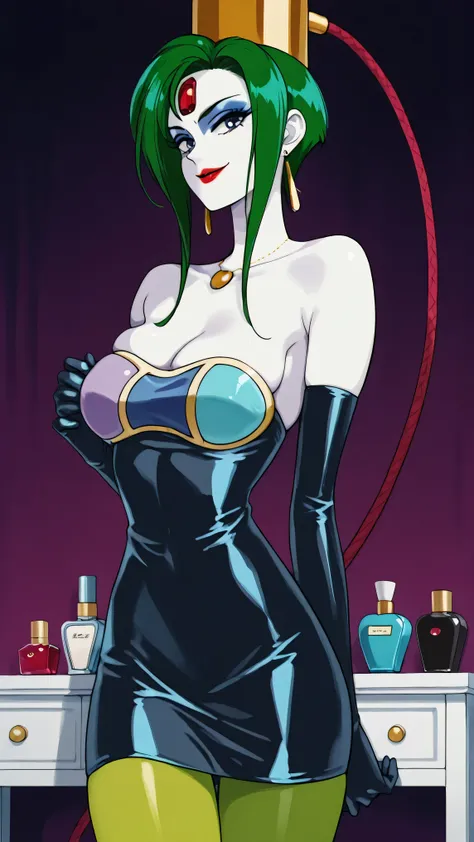 score_9,score_8_up  ,score_7_up  ,Very Cute Girls:5.0,    masterpiece,   high image quality,   ,perfect face:5.0, very cute face,                                                                                                           retro anime style,On...