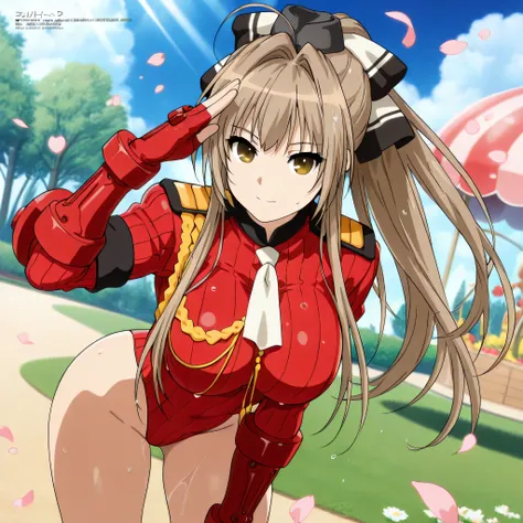 (((Masterpiece))), (((Best Quality))), ((Super Detail)), ultra-High resolution, score_9,score_8_up,score_7_up,score_6_up,score_5_up,score_4_up, BREAK, source_anime, anime screencap, uncensored, Masterpiece, (best shadow), (absurdres), (detailed background)...