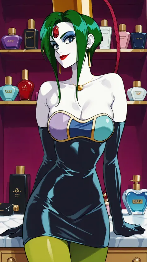 score_9,score_8_up  ,score_7_up  ,Very Cute Girls:5.0,    masterpiece,   high image quality,   ,perfect face:5.0, very cute face,                                                                                                           retro anime style,On...