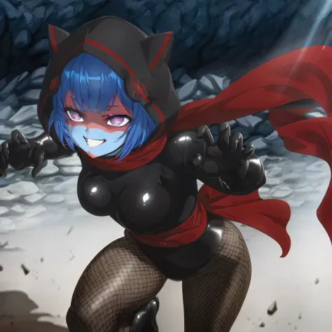 (((Masterpiece))), (((Best Quality))), ((Super Detail)), ultra-High resolution, score_9,score_8_up,score_7_up,score_6_up,score_5_up,score_4_up, BREAK, source_anime, anime screencap, uncensored, Masterpiece, (best shadow), (absurdres), (detailed background)...