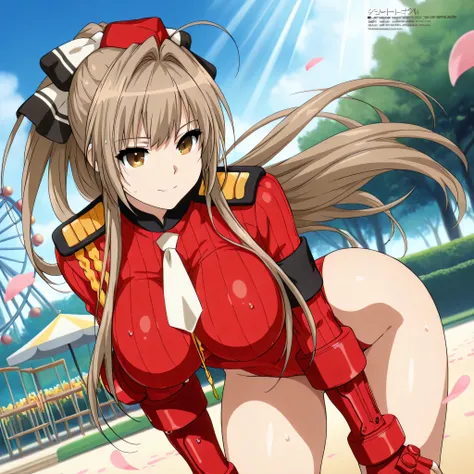 (((Masterpiece))), (((Best Quality))), ((Super Detail)), ultra-High resolution, score_9,score_8_up,score_7_up,score_6_up,score_5_up,score_4_up, BREAK, source_anime, anime screencap, uncensored, Masterpiece, (best shadow), (absurdres), (detailed background)...