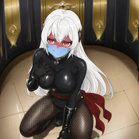 (((Masterpiece))), (((Best Quality))), ((Super Detail)), ultra-High resolution, score_9,score_8_up,score_7_up,score_6_up,score_5_up,score_4_up, BREAK, source_anime, anime screencap, uncensored, Masterpiece, (best shadow), (absurdres), (detailed background)...