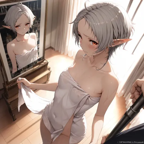 /quality,
score_9,score_8_up,score_7_up,score_6_up,(Perfect NSFW),,(Ultra-high-definition skin),(Pastel, Sketch: 0.8),(Detailed lighting),(Masterpiece, Top quality, Very high-definition, Ultra-high-definition, High resolution, Absurd, 4K, 8K: 1.2),(Officia...