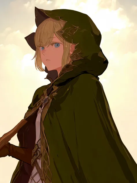 (extremely aesthetic), (works included in the art book:1.3, novel illustration), (oil painting:1.38, physically-based rendering:1.2, silhouette art), (artist:[Rembrandt:0.8|Tom Bagshaw:0.6|Shigenori Soezima:0.4|Suzuhito Yasuda:0.6]), (a scene from a drama:...