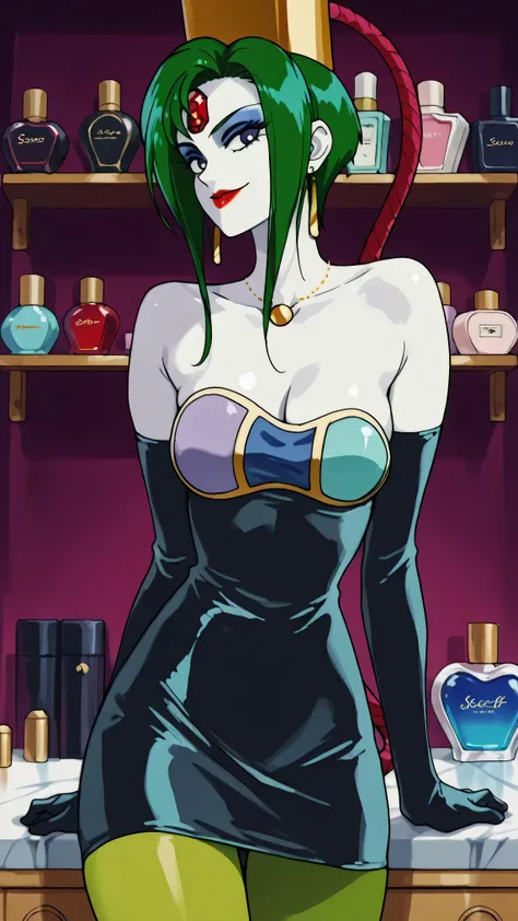 score_9,score_8_up ,score_7_up ,Very Cute Girls:5.0, masterpiece, high image quality, ,perfect face:5.0, very cute face, retro anime style,On...