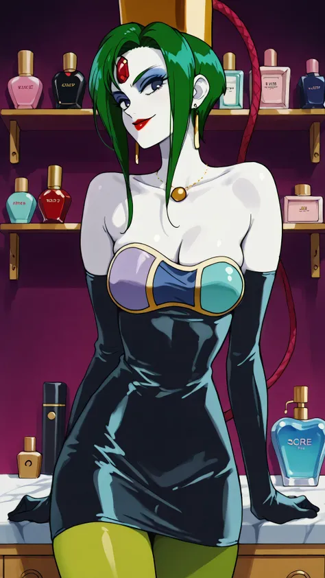 score_9,score_8_up ,score_7_up ,Very Cute Girls:5.0, masterpiece, high image quality, ,perfect face:5.0, very cute face, retro anime style,On...