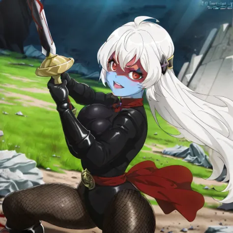 (((Masterpiece))), (((Best Quality))), ((Super Detail)), ultra-High resolution, score_9,score_8_up,score_7_up,score_6_up,score_5_up,score_4_up, BREAK, source_anime, anime screencap, uncensored, Masterpiece, (best shadow), (absurdres), (detailed background)...