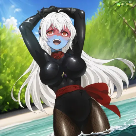 (((Masterpiece))), (((Best Quality))), ((Super Detail)), ultra-High resolution, score_9,score_8_up,score_7_up,score_6_up,score_5_up,score_4_up, BREAK, source_anime, anime screencap, uncensored, Masterpiece, (best shadow), (absurdres), (detailed background)...