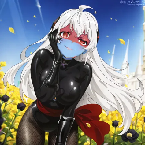 (((Masterpiece))), (((Best Quality))), ((Super Detail)), ultra-High resolution, score_9,score_8_up,score_7_up,score_6_up,score_5_up,score_4_up, BREAK, source_anime, anime screencap, uncensored, Masterpiece, (best shadow), (absurdres), (detailed background)...