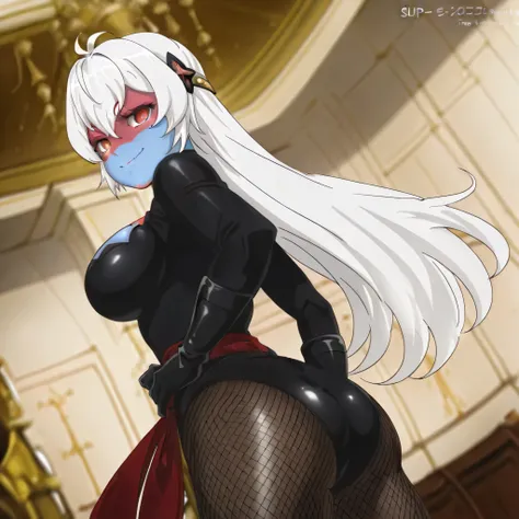 (((Masterpiece))), (((Best Quality))), ((Super Detail)), ultra-High resolution, score_9,score_8_up,score_7_up,score_6_up,score_5_up,score_4_up, BREAK, source_anime, anime screencap, uncensored, Masterpiece, (best shadow), (absurdres), (detailed background)...