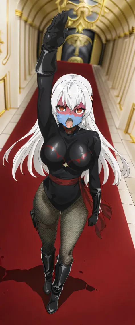 (((Masterpiece))), (((Best Quality))), ((Super Detail)), ultra-High resolution, score_9,score_8_up,score_7_up,score_6_up,score_5_up,score_4_up, BREAK, source_anime, anime screencap, uncensored, Masterpiece, (best shadow), (absurdres), (detailed background)...