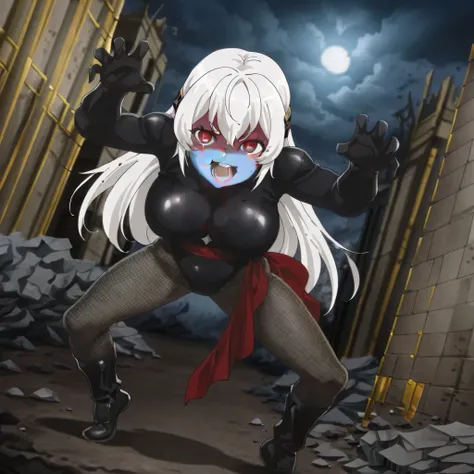 (((Masterpiece))), (((Best Quality))), ((Super Detail)), ultra-High resolution, score_9,score_8_up,score_7_up,score_6_up,score_5_up,score_4_up, BREAK, source_anime, anime screencap, uncensored, Masterpiece, (best shadow), (absurdres), (detailed background)...