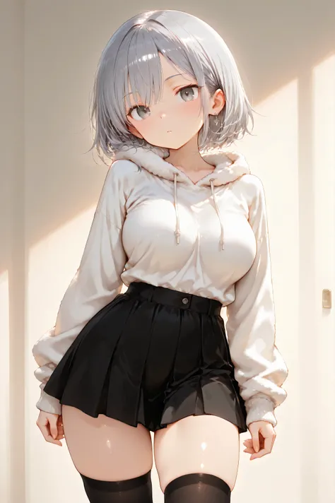 Shiny skin, Babe, character, haruone.
masterpiece, best quality, ultra detailed, high resolution, 8k, dynamic lighting, elaborate eye depiction, beautiful detailed eyes, a cute anime girl, fine line art, delicate line drawing, thin outlines, clean outlines...