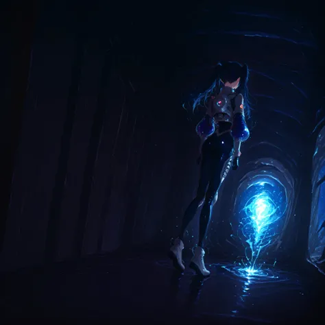 (Inside a shabby spaceship:1.7)、night、(Body floats:1.6)、Wide々A stylish interior、Ruins、Space Suit、Dark Blue Hair、height twin tails、
Active women、score_9,score_8_up,score_7_up,top quality, detailed clothing、femininity(femininity)、dynamic angle、Dynamic Action...