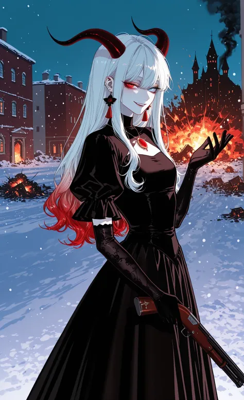 (masterpiece, best quality, ultra-detailed, absurdres, intricate details, sharp focus), dark, bright, shadows, hotatenshi, sheya, noriuma, bombyoon, shine, nama udon, catsubun kkst0904, rikuwo, huangdanlan, jane mere, otonoha aika, 1girl, solo, looking at ...