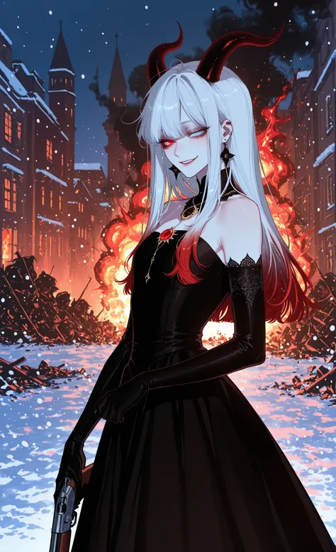 (masterpiece, best quality, ultra-detailed, absurdres, intricate details, sharp focus), dark, bright, shadows, hotatenshi, sheya, noriuma, bombyoon, shine, nama udon, catsubun kkst0904, rikuwo, huangdanlan, jane mere, otonoha aika, 1girl, solo, looking at ...