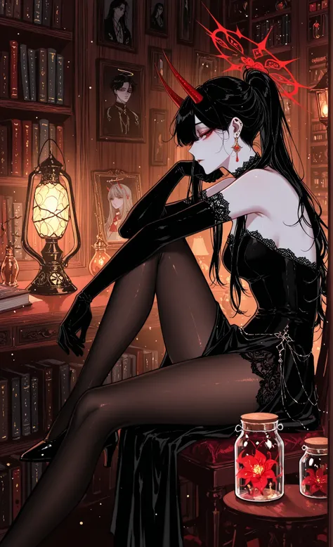 (masterpiece, best quality, ultra-detailed, absurdres, intricate details, sharp focus), dark, bright, shadows, hotatenshi, sheya, noriuma, bombyoon, shine, nama udon, catsubun kkst0904, rikuwo, huangdanlan, jane mere, otonoha aika, 

1girl, animal ears, ba...