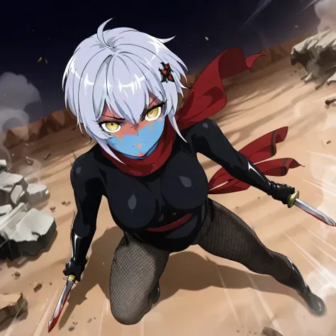 (((Masterpiece))), (((Best Quality))), ((Super Detail)), ultra-High resolution, score_9,score_8_up,score_7_up,score_6_up,score_5_up,score_4_up, BREAK, source_anime, anime screencap, uncensored, Masterpiece, (best shadow), (absurdres), (detailed background)...