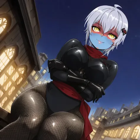 (((Masterpiece))), (((Best Quality))), ((Super Detail)), ultra-High resolution, score_9,score_8_up,score_7_up,score_6_up,score_5_up,score_4_up, BREAK, source_anime, anime screencap, uncensored, Masterpiece, (best shadow), (absurdres), (detailed background)...