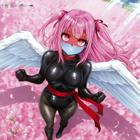 (((Masterpiece))), (((Best Quality))), ((Super Detail)), ultra-High resolution, score_9,score_8_up,score_7_up,score_6_up,score_5_up,score_4_up, BREAK, source_anime, anime screencap, uncensored, Masterpiece, (best shadow), (absurdres), (detailed background)...