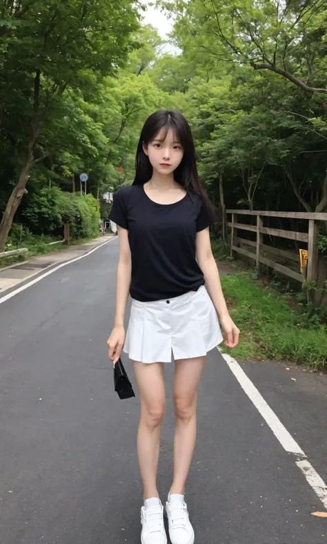 A CUTE GIRL,かわいいyounger女の子,slender,slender:1.5,short,skinny,(skinny:1.3),skinny:1.5,Slender,thin body,Toddler_body:1.0,young A CUTE GIRL,younger,(younger:1.2),Watch Here,very skinny,very thin thighs,pussy,score_7_ up,score_8_ up,score_9,the bra can be seen...