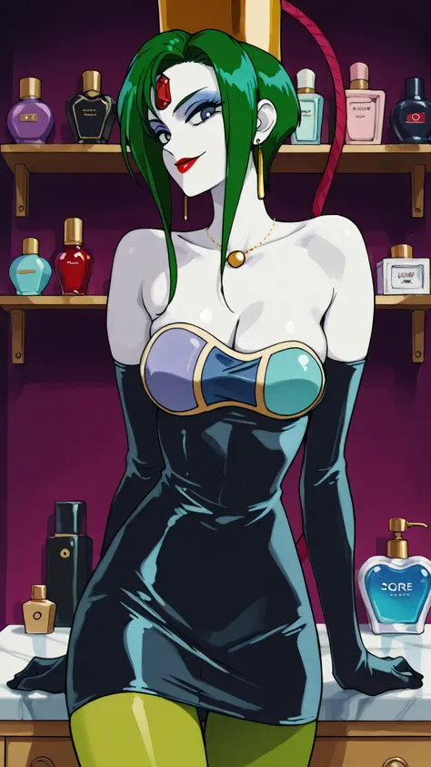 score_9,score_8_up ,score_7_up ,Very Cute Girls:5.0, masterpiece, high image quality, ,perfect face:5.0, very cute face, retro anime style,On...